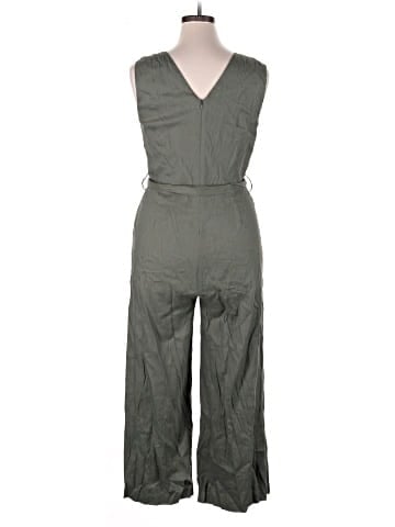 Vince Camuto Jumpsuit (view 2)