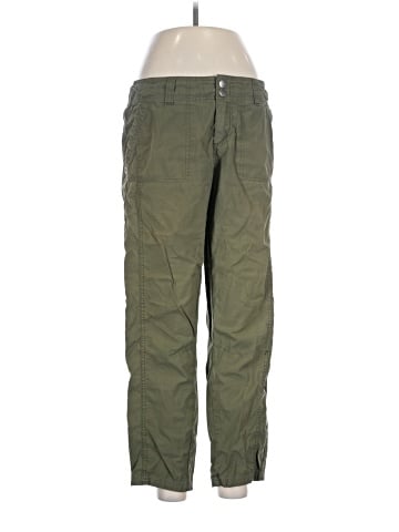 PrAna Cargo Pants (view 1)