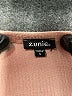 Zunie Tan Pullover Sweater Size 5 - photo 3