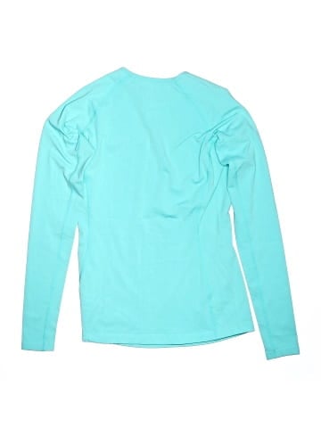 Coolibar Rash Guard (view 2)