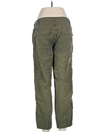 PrAna Cargo Pants (view 2)