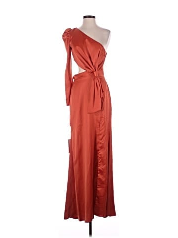 Mac Duggal Cocktail Dress (view 1)