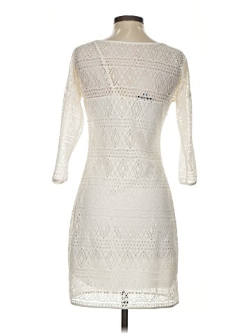 Express Casual Dress (view 2)