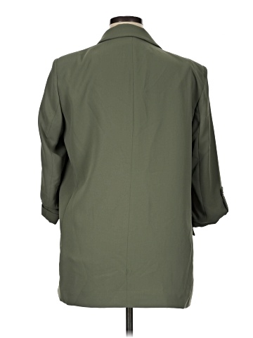 Zara Blazer (view 2)