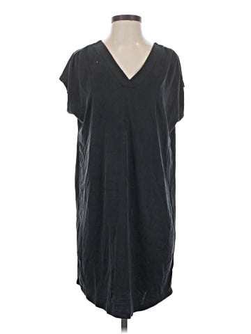 Nicole Miller New York Casual Dress (view 1)