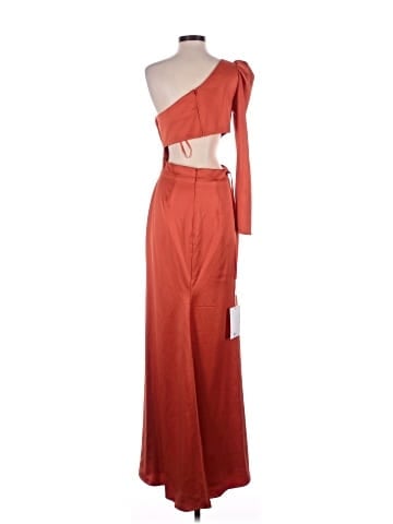 Mac Duggal Cocktail Dress (view 2)