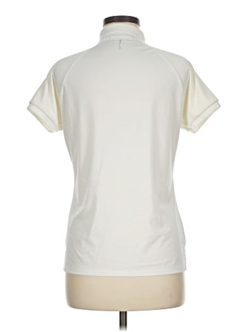 RLX Ralph Lauren Short Sleeve Polo (view 2)