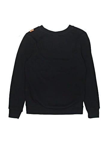 Disney Pullover Sweater (view 2)