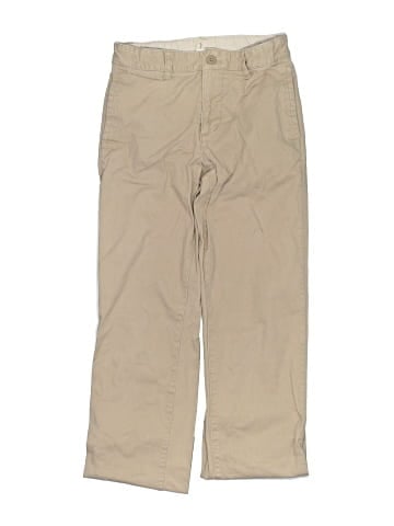 Gap Kids Khakis (view 1)