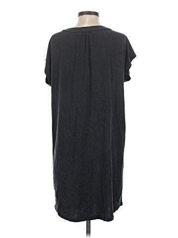 Nicole Miller New York Casual Dress (view 2)