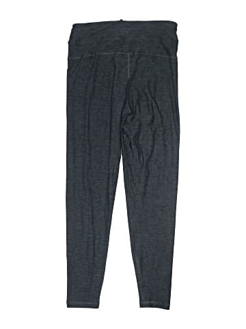 Athletic Works Active Pants (view 2)