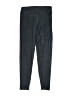 Athletic Works Gray Active Pants Size 8 - 10 - photo 2