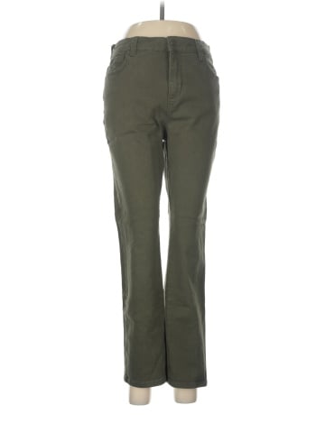 Gloria Vanderbilt Casual Pants (view 1)