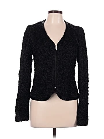 Joseph Ribkoff Jacket (view 1)