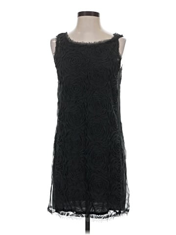 J.Crew Cocktail Dress (view 1)