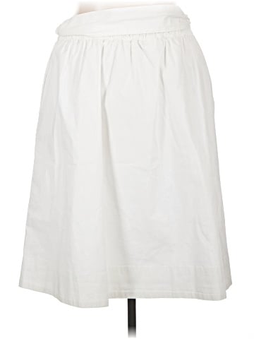 Lands' End Casual Skirt (view 2)