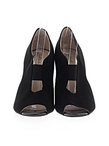 Life Stride Heels (view 2)
