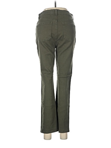 Gloria Vanderbilt Casual Pants (view 2)