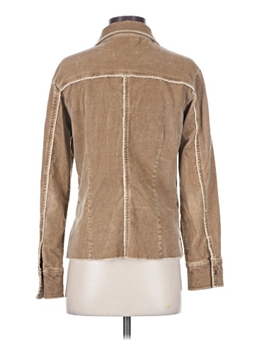 Ruff Hewn Cardigan (view 2)
