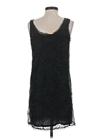 J.Crew Cocktail Dress (view 2)
