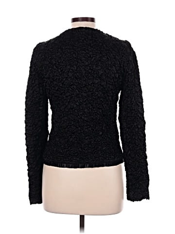 Joseph Ribkoff Jacket (view 2)