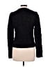 Joseph Ribkoff Black Jacket Size 10 - photo 2