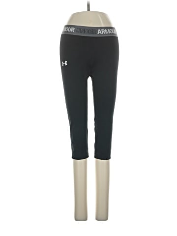Under Armour Active Pants (view 1)