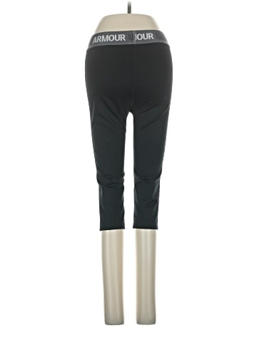 Under Armour Active Pants (view 2)