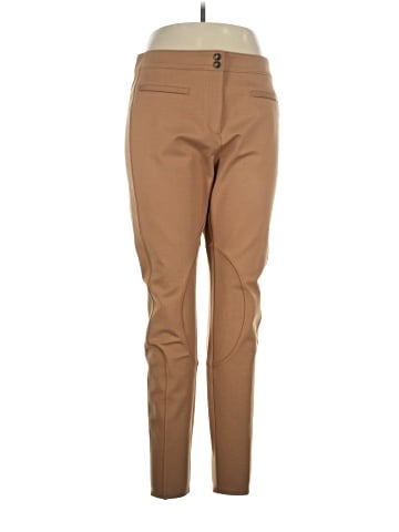 Etcetera Casual Pants (view 1)