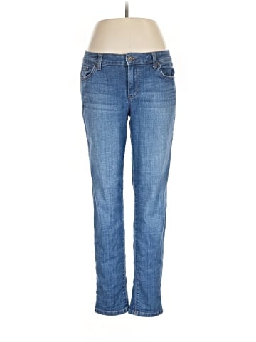 Inc Denim Jeans (view 1)