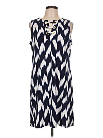 MICHAEL Michael Kors Casual Dress (view 1)