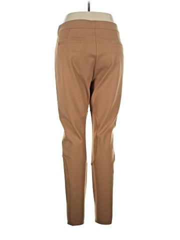 Etcetera Casual Pants (view 2)