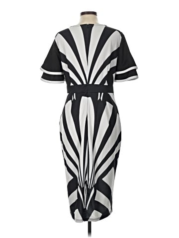 Unbranded Cocktail Dress (view 2)