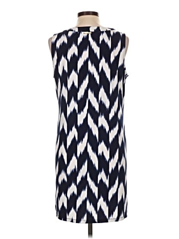 MICHAEL Michael Kors Casual Dress (view 2)