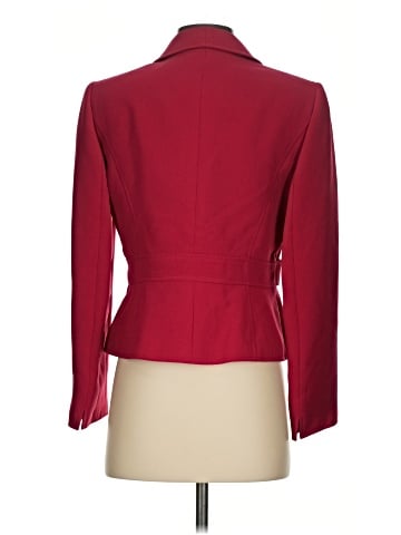 Tahari by ASL Blazer (view 2)