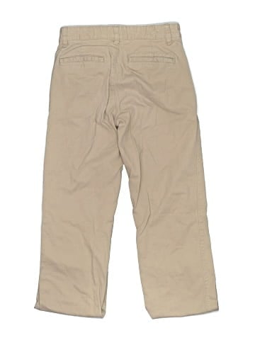 Gap Kids Khakis (view 2)