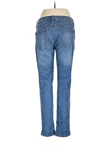 Inc Denim Jeans (view 2)