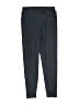 Athletic Works Gray Active Pants Size 8 - 10 - photo 1