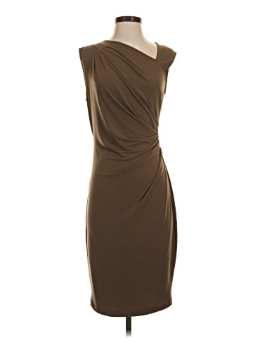 Victoria's Secret Cocktail Dress (view 1)