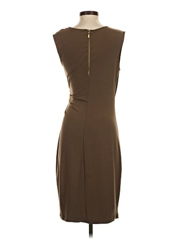 Victoria's Secret Cocktail Dress (view 2)