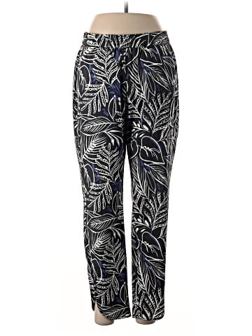 Marine Layer Casual Pants (view 1)