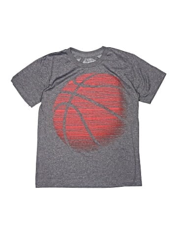 Tek Gear Short Sleeve T-Shirt (view 1)