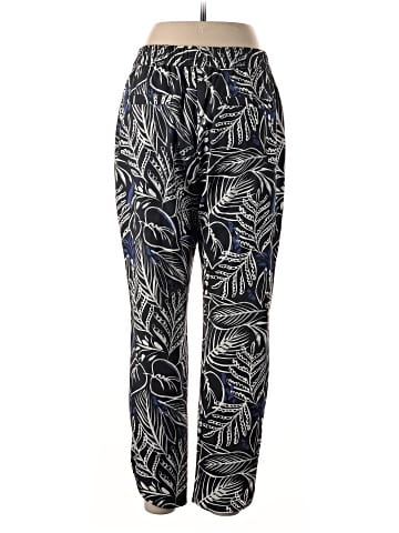 Marine Layer Casual Pants (view 2)