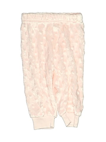 Baby Gear Casual Pants (view 1)