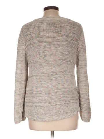 Style&Co Pullover Sweater (view 2)