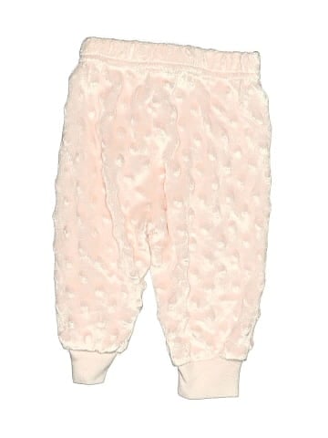 Baby Gear Casual Pants (view 2)