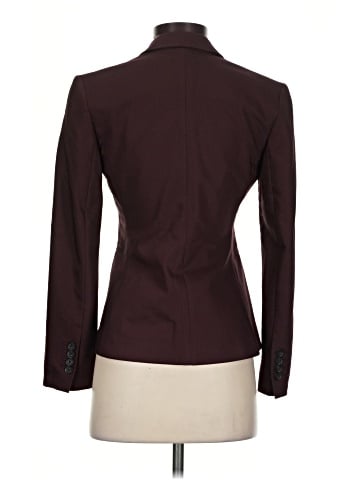 Express Blazer (view 2)
