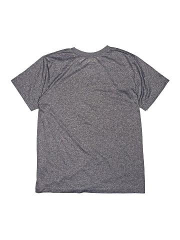 Tek Gear Short Sleeve T-Shirt (view 2)
