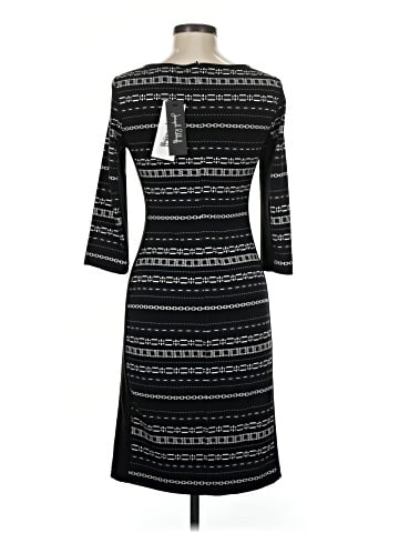 Joseph Ribkoff Casual Dress (view 2)