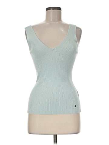 Ted Baker London Tank Top (view 1)